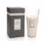  Illuminari-Havana-Candle-Large-34
