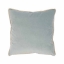 Banks-Pillow-Heron-Front1