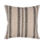 One-O-One-Pillow-Black-Front1