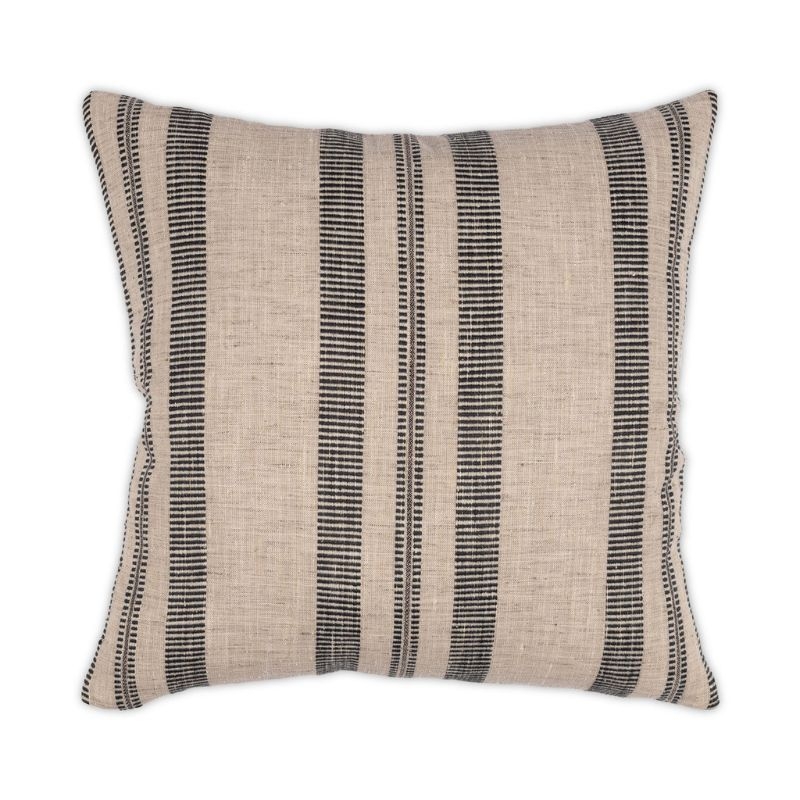 One-O-One-Pillow-Terracotta-Front1