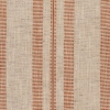 One-O-One-Pillow-Terracotta-Swatch1