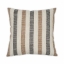 Knotted-Stripe-Pillow-Charcoal-Front1