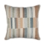 Benji-Pillow-Multi-Front1