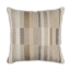 Benji-Pillow-Natural-Front1