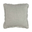Maya-Pillow-Stone-Washed-Desert-Front1