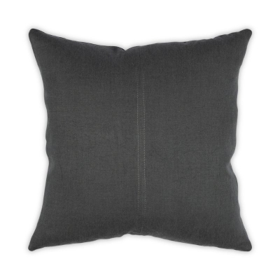Dubai-Pillow-Anthracite-Front1
