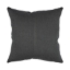Dubai-Pillow-Anthracite-Front1