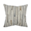 Pillar-Pillow-Blue-Front1