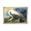 Great-Egret-II-Lemon-Gold-Wedge-Front1