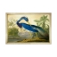 Louisiana-Heron-Lemon-Gold-Wedge-Front1