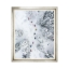 Alpine-Touring-Silver-Frame-Front1