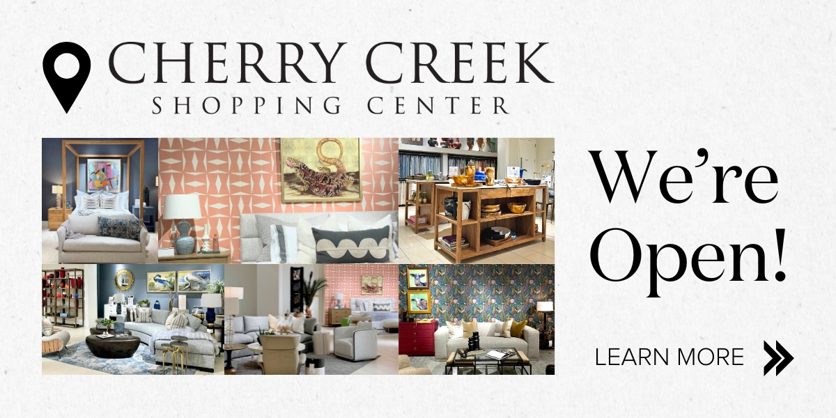 hwhome-new-location-cherry-creek-shopping-center