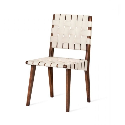 Louis-Dining-Chair-Walnut-34