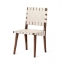 Louis-Dining-Chair-Walnut-34