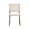 Louis-Dining-Chair-Walnut-Front1
