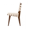 Louis-Dining-Chair-Walnut-Side1