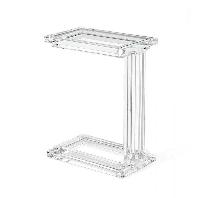 HW Home - Furniture Store | Online Store | Custom Furniture-Elle ...