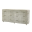 Calypso-Dresser-Grey-Shagreen-34