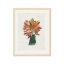 Minima-IV-White-Oak-Frame-Front1