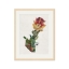 Minima-V-White-Oak-Frame-Front1 