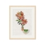 Minima-VI-White-Oak-Frame-Front1 