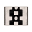 White-and-Black-Abstract-Plexi-Box-Front1