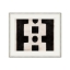 Black-and-White-Abstract-Var-1-Front1