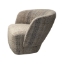 Lucien-Swivel-Chair-&-Ottoman-Berber-Birch-34
