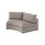 Jones-Armless-Sofa-Ecru-Ash-34