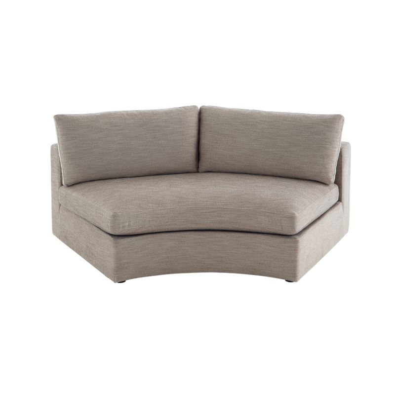 HW Home - Furniture Store | Online Store | Custom Furniture-Jack ...