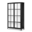 Lexington-Cabinet-Black-34