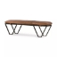 Darrow-Bench-Palermo-Cognac-34