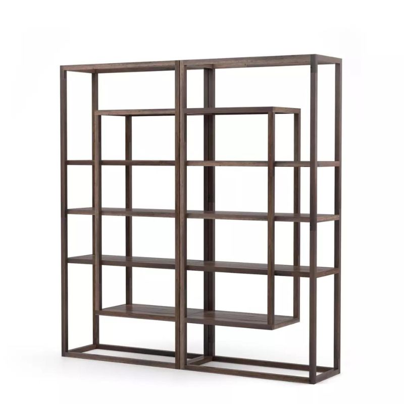 HW Home - Furniture Store | Online Store | Custom Furniture-Waylon ...