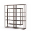 Waylon-Double-Bookshelf-Brown-34