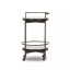 Mira-Barcart-Dark-Brass-Front1
