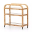 Dory-Bar-Cart-Honey-Rattan-34
