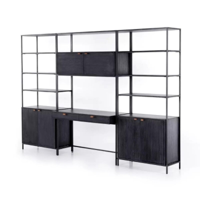 Trey-Modular-Desk-Bookcase-Black-34