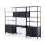 Trey-Modular-Desk-Bookcase-Black-34