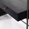 Trey-Modular-Desk-Bookcase-Black-Detail1