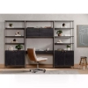 Trey-Modular-Desk-Bookcase-Black-Roomshot1