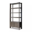 Orwin-Bookshelf-Smoked-Black-Oak-34