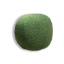 Cahuilla-Ottoman-Zurich-Emerald-Front1