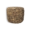 Brava-Accent-Table-Medium-Front1
