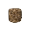 Brava-Accent-Table-Small-1