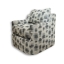 Finley-Swivel-Chair-Torah-Grey-34