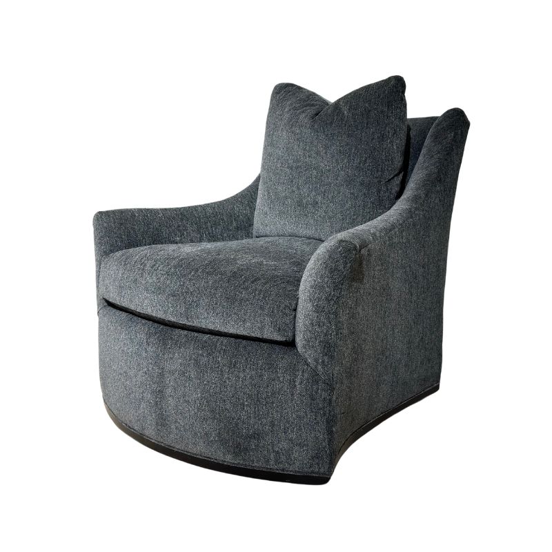 HW Home - Furniture Store | Online Store | Custom Furniture-Riley ...
