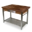 Walnut-Cucina-Butcher-Block-34