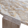 Malibu-Cocktail-Table-Marble-Detail1