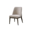 Chloe-Dining-Chair-Grey-Latte-34