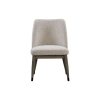 Chloe-Dining-Chair-Grey-Latte-Front1